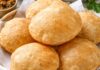 Gehun Ke Bhature: मैदे नहीं, अब गेहूं के भटूरे होंगे खास, स्वाद ऐसा कि हर कोई मांगेगा रेसिपी Genhu Ke Bhature