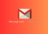 गलती से भेज दिया ईमेल? ऐसे रोकें, एडिट करें या डिलीट Gmail Undo Send