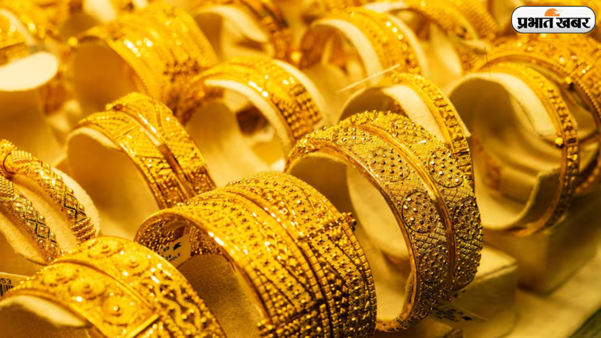 gold silve rate in india