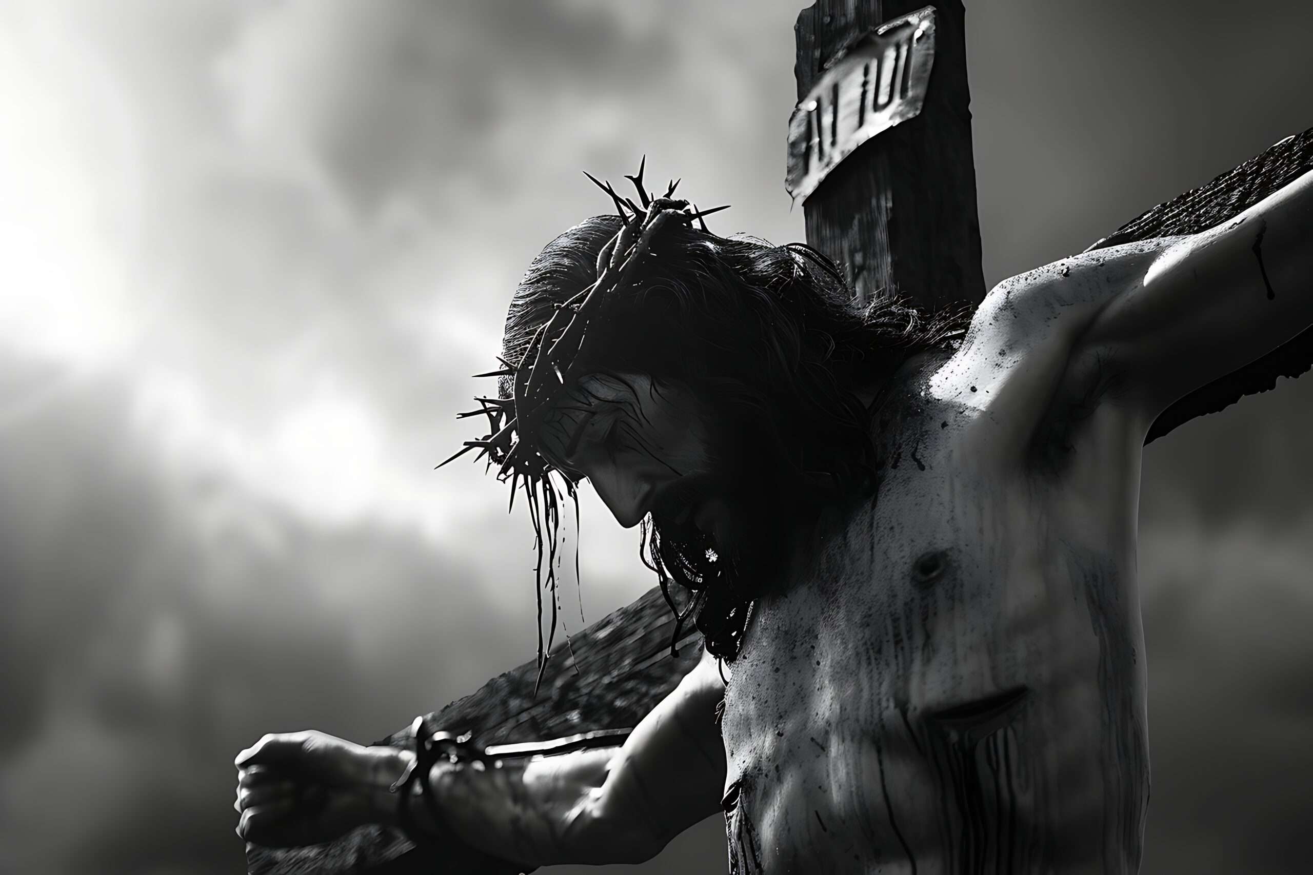 Jesus Christ painting by Rubens sold for $2.7 million.