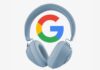 Google का बड़ा अपडेट: हर हेडफोन बनेगा लाइव ट्रांसलेटर, 70 भाषाओं का सपोर्ट Google Translate Headphone Real Time Translation