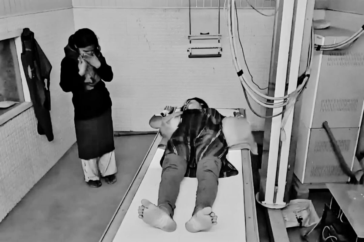 Bihar News: ‘संध्या तू किसी और की नहीं हो सकती…’, शादी से इनकार करने पर सनकी आशिक ने युवती को मारी गोली