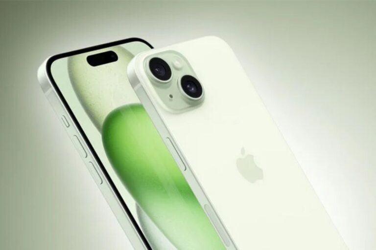 iPhone 15 Price Drop: न ऑफर, न डिस्काउंट फिर भी 28000 रुपये सस्ता मिल रहा आईफोन 15, जानें कहां