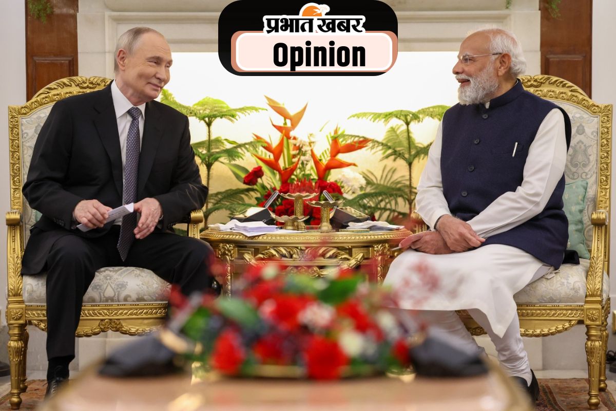 india russia relations