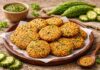 Karela Cookies Recipe: स्वाद और सेहत का मेल, घर पर बनाएं टेस्टी और हेल्दी करेला कुकीज Karela Cookies
