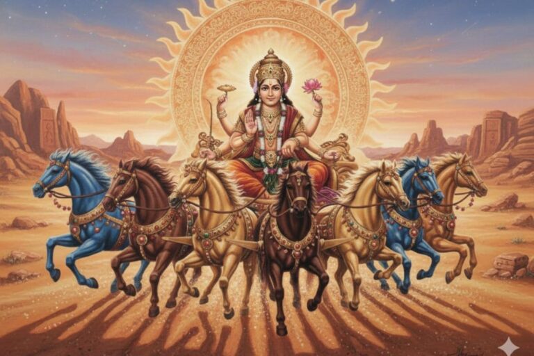 Kharmas 2025: खरमास के दौरान भूलकर भी न करें ये काम, जानें क्या करना है शुभ
