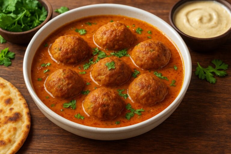 Lauki Kofta Recipe: लौकी के नाम पर मुंह बनाने वाले भी बन जाएंगे इन कोफ्तों के फैन, स्वाद ऐसा कि पेट भर जाएगा पर दिल नहीं