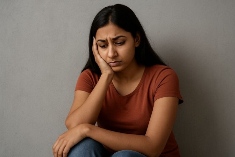Move On Tips: किसी अपने को भूलना हो रहा है मुश्किल, तो अपनाएं ये 5 आसान तरीके, दर्द से निकलेंगे जल्दी बाहर 