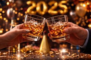 Why Alcohol Affects Women Faster Than Men: एक ही पैग, लेकिन असर अलग! जानिए महिलाओं को शराब जल्दी चढ़ने की असली वजह