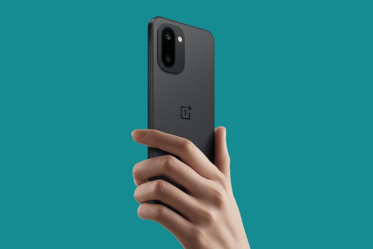 OnePlus 15R Review: जानिए क्यों कहा जा रहा इसे फ्लैगशिप किलर