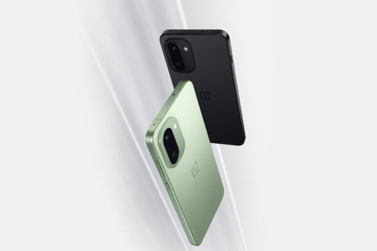 Snapdragon 8 Gen 5 के साथ R सीरीज का पहला फोन होगा OnePlus 15R, कैमरा और परफॉर्मेंस में मिलेगा बड़ा अपग्रेड
