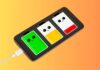 दो साल बाद फोन की बैटरी क्यों ढीली पड़ जाती है? जानिए असली वजहें Phone Battery Tips