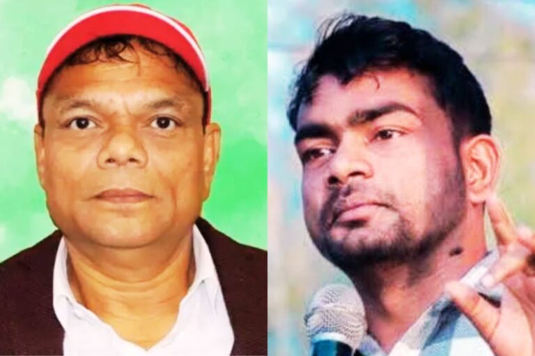 Video: छात्रवृत्ति पर राजनीति, मंत्री चमरा लिंडा बोले- करना होगा लंबा इंतजार, जयराम ने कहा- आवास कर देंगे नीलाम