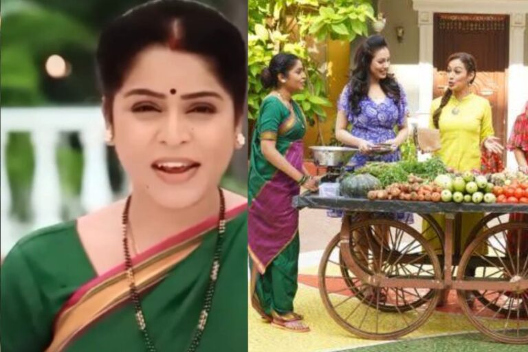 Taarak Mehta Ka Ooltah Chashmah: मेकर्स से नाराज होकर इस एक्ट्रेस ने कहा शो को अलविदा, महिला मंडल में मचा हड़कंप