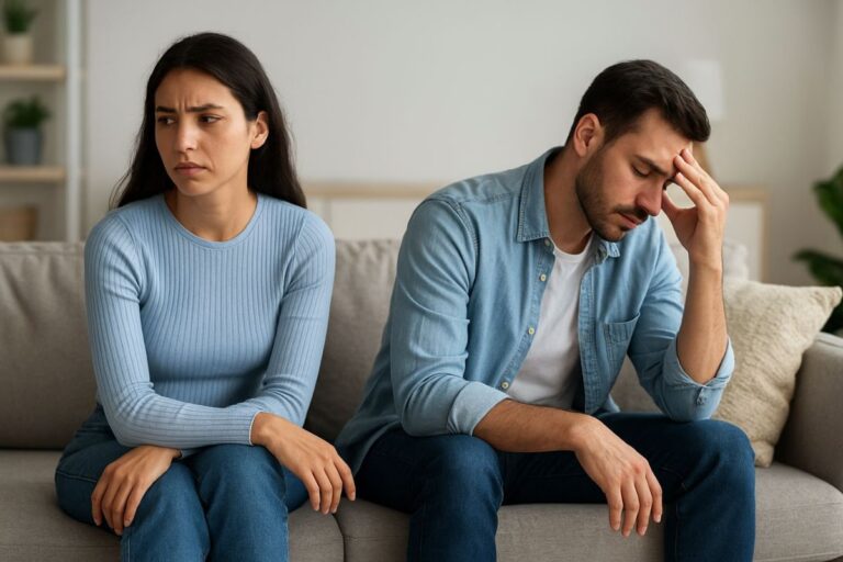 8 साल का रिश्ता हुआ है खत्म? एक्सपर्ट से जानिए दुबारा खुद को कैसे संभालें