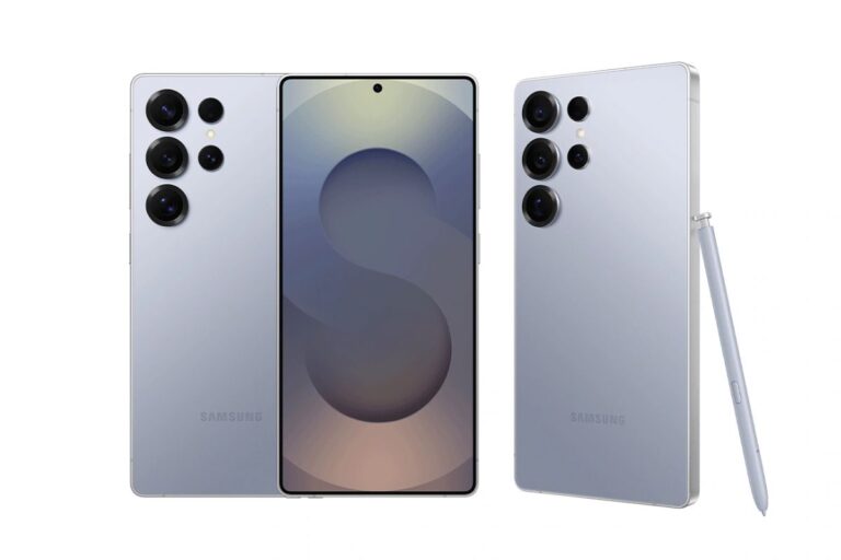 Samsung S26 सीरीज में क्या नया मिलेगा, कीमत, लॉन्च टाइमलाइन और फीचर्स पर मची हलचल