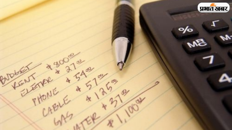 Savings Tips: सैलरी मिलते ही तुरंत कर लो ये एक काम, खुदी ही बढ़ने लगेगें पैसे!