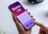 Yono 2.0 के साथ Gpay, Phonepe को टक्कर देगा Sbi, अब बैंकिंग होगी और तेज, आसान और स्मार्ट Sbi Yono 2.0 Mobile App