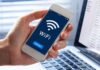 Connect Wifi Without Password: बिना पासवर्ड बताए किसी को भी Wifi से कर सकते हैं कनेक्ट, कई लोगों को पता नहीं होती ये ट्रिक Share Wifi Without Revealing Password
