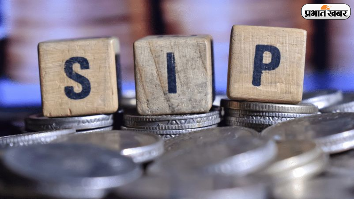 sip investment tips