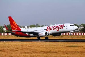 Flight Bomb Threats: दिल्ली-पटना फ्लाइट को बम से उड़ाने की धमकी, एयरपोर्ट पर मचा हड़कंप