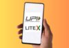 बिना इंटरनेट भी चलेगा Upi, फोन में ऐसे सेट करें नया फीचर Upi X Lite Guide