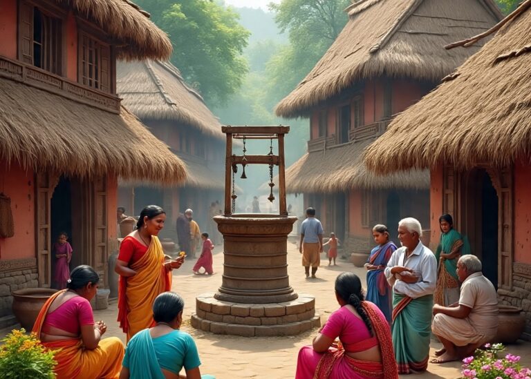 Prashasan Gaon Ki Ore: डीएम-डीसी को गांव में जाकर लोगाें की समस्याओं का करना होगा निदान