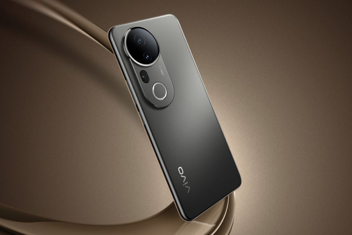 vivo t4 ultra Flipkart Offer