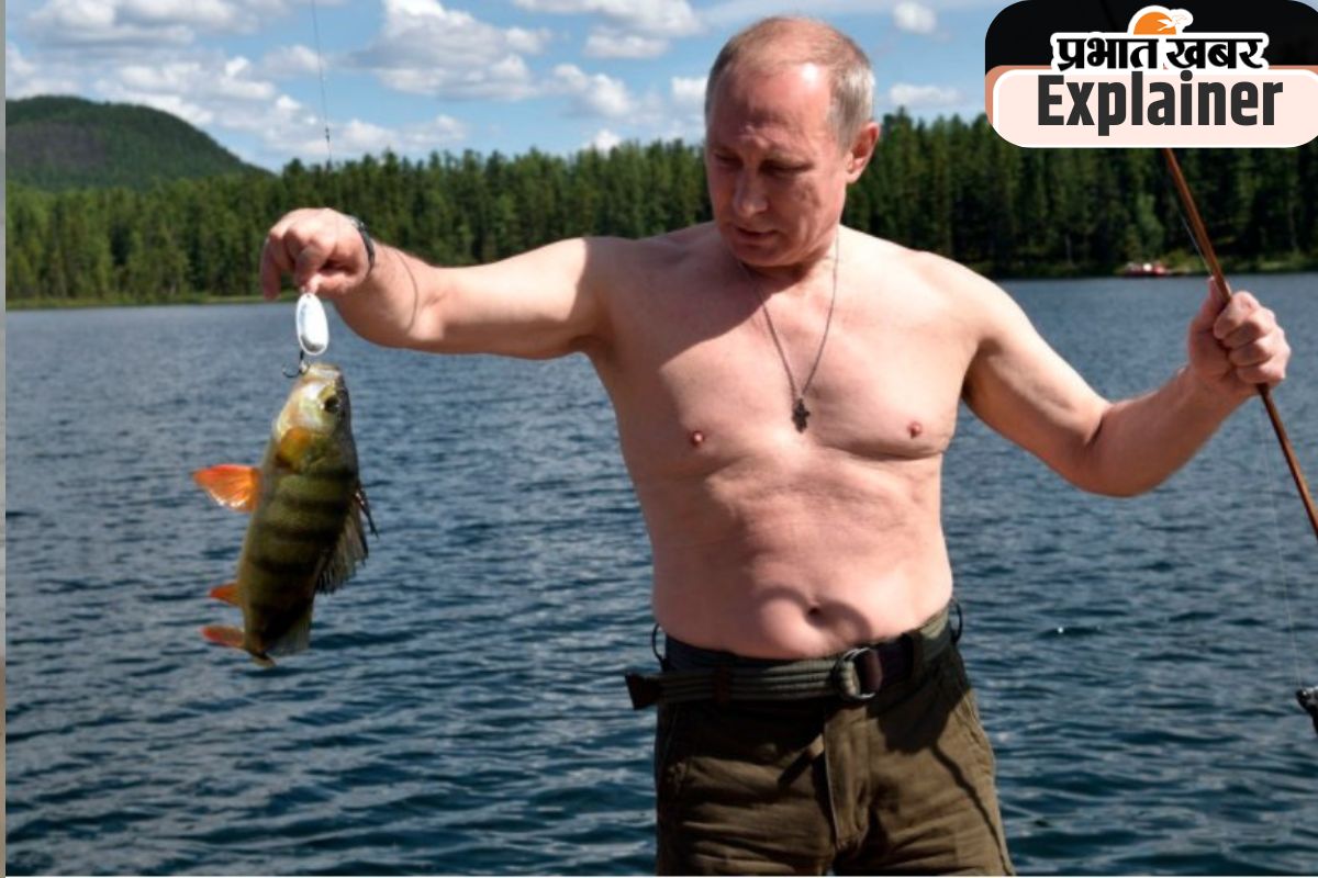 Vladimir-Putin-Life