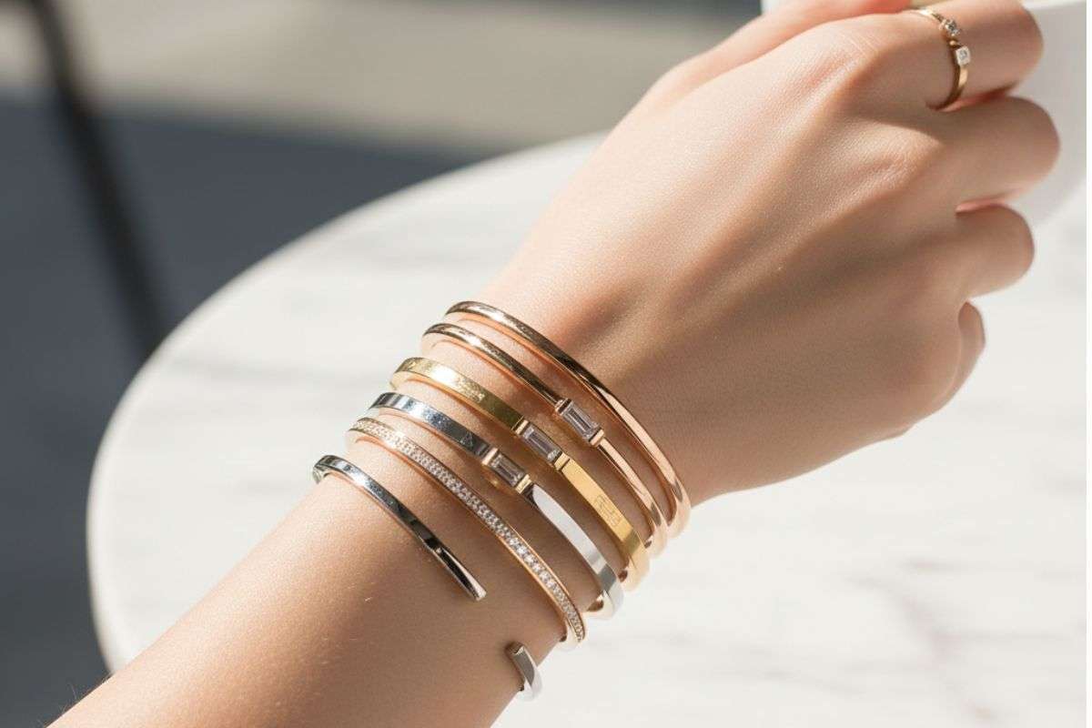 Latest Bangle Designs 2026:सोने के कंगन हुए पुराने,अब इन चूड़ी डिजाइन्स का है जलवा 2 %E0%A4%93%E0%A4%Aa%E0%A4%A8%E0%A5%87%E0%A4%Ac%E0%A4%B2 %E0%A4%B8%E0%A5%8D%E0%A4%B2%E0%A5%80%E0%A4%95 %E0%A4%95%E0%A4%Ab%E0%A5%8D%E0%A4%B8