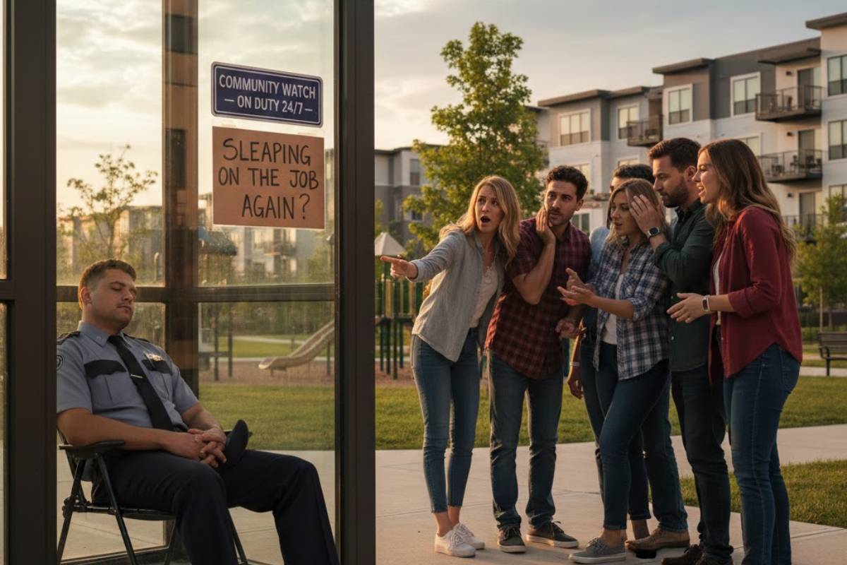 Chanakya Niti के अनुसार किन लोगों को सोने नहीं देना चाहिए और क्यों?