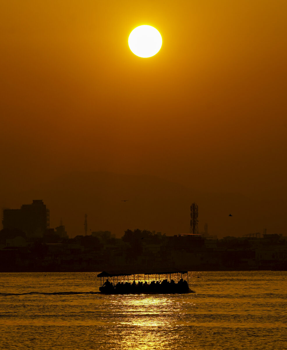 Rajasthan Weather: राजस्थान में भयंकर सर्दी, न्यूनतम तापमान में आएगी और कमी, कोल्ड वेव से बढ़ेगी परेशानी 9 07011 Pti01 07 2026 000314B