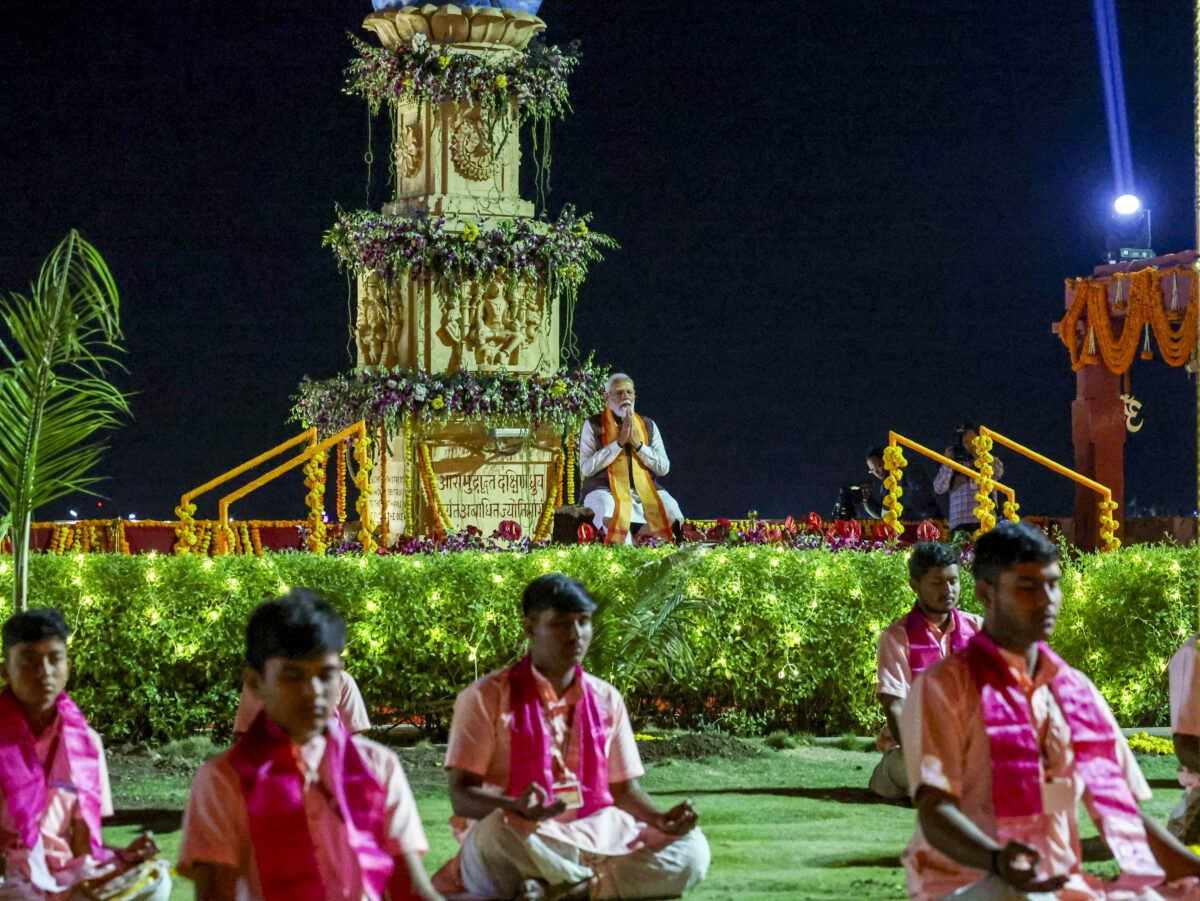 10011 Pti01 10 2026 000514B