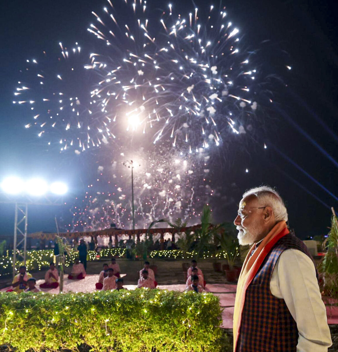 10011 Pti01 10 2026 000523B