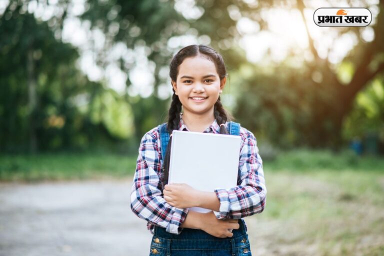 10th Board Exam 2026: साइंस में मिलेंगे पूरे मार्क्स, बस फॉलो करें ये 5 आसान टिप्स