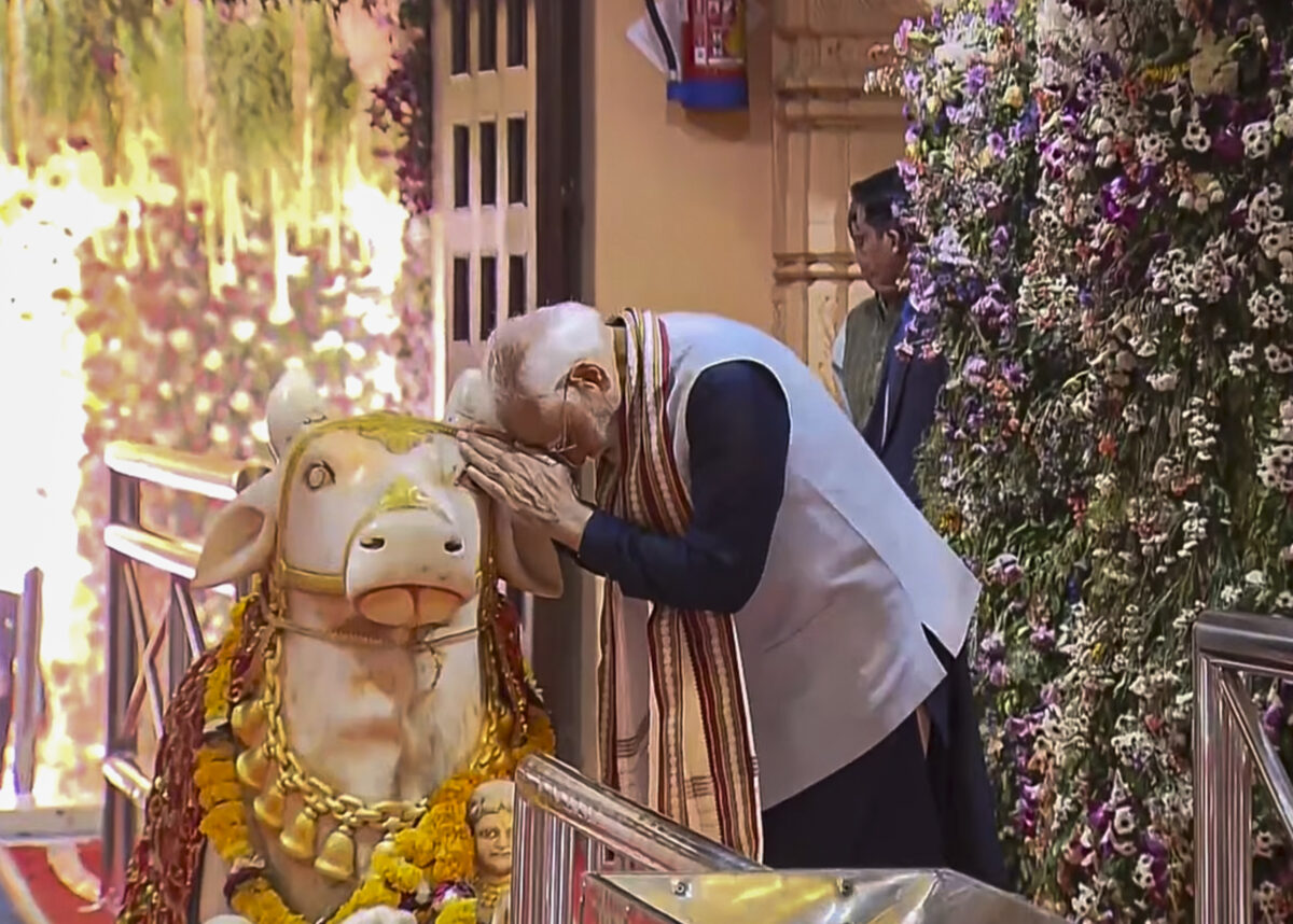 11011 Pti01 11 2026 000029B