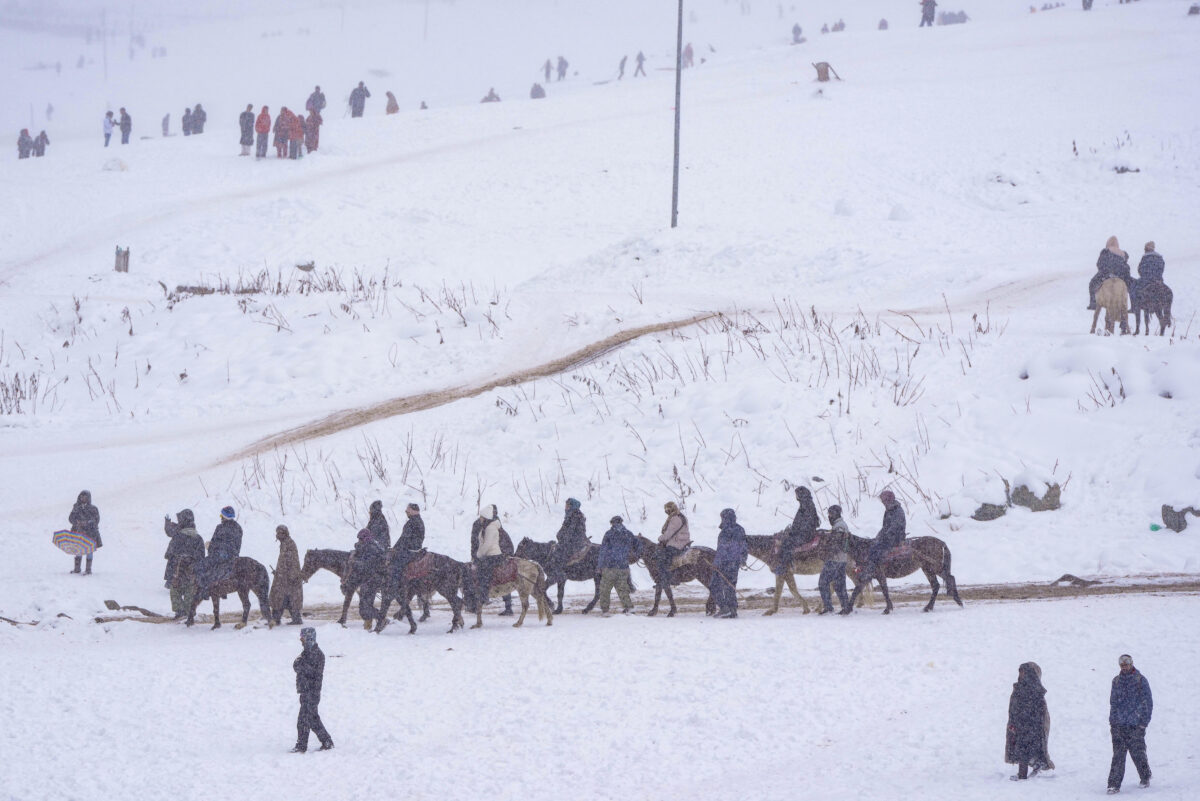 11011 पीटीआई01 11 2026 000418ए