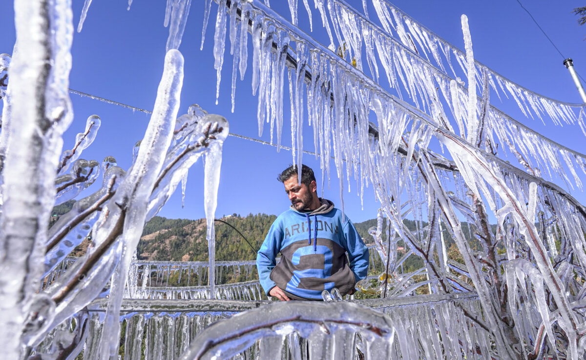 11011 पीटीआई01 11 2026 000438ए