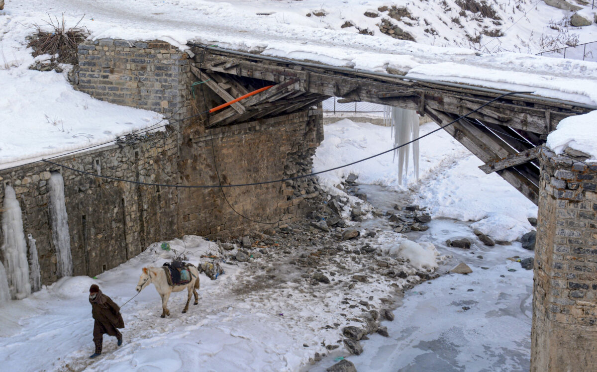 18011 पीटीआई01 18 2026 000663ए