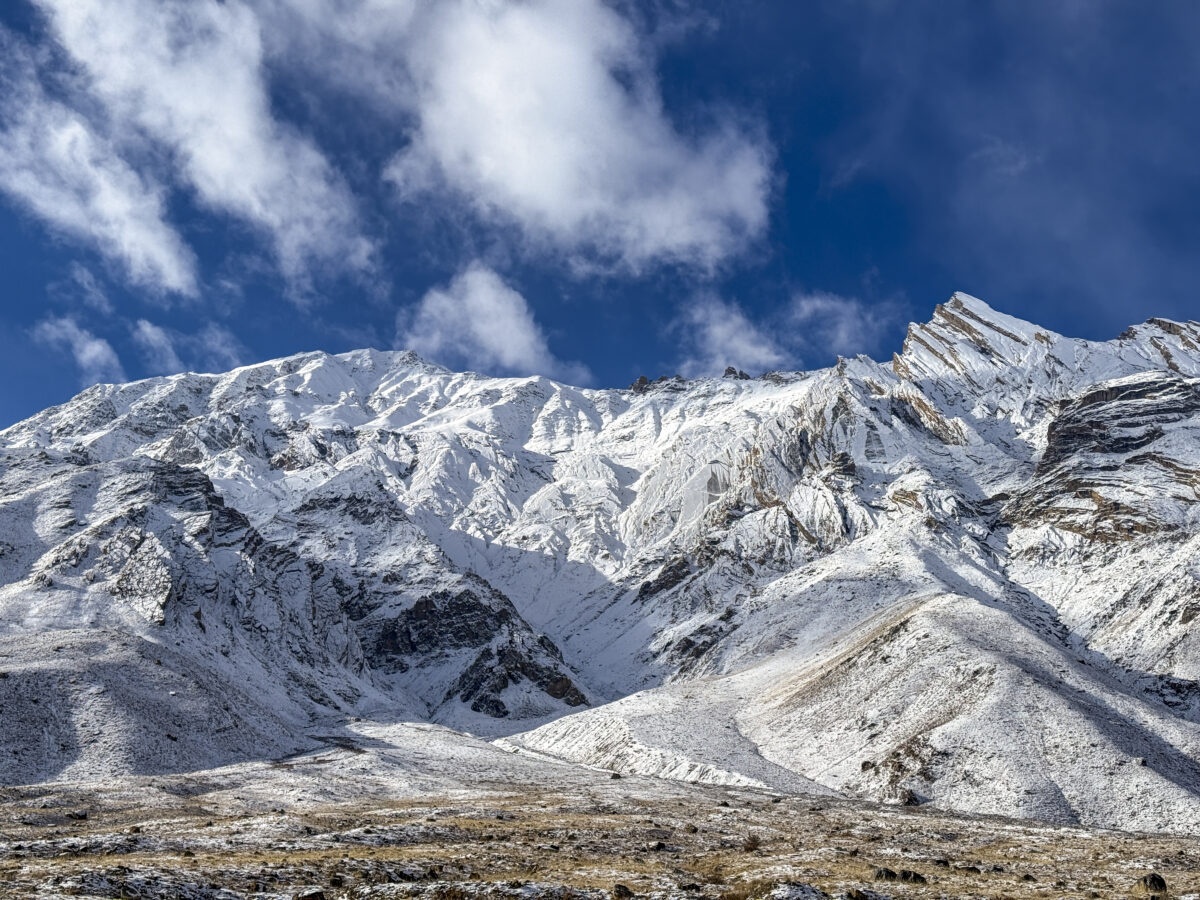 20011 पीटीआई01 20 2026 000110बी