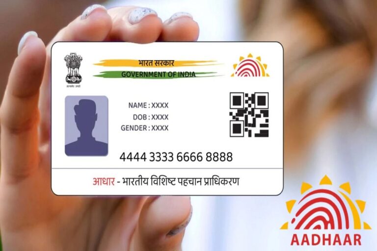 भारत में रह रहे ओवरसीज सिटीजन (OCI) आधार कार्ड कैसे बनवाएं? समझें नियम