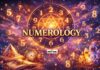 Numerology Horoscope Today: अंक ज्योतिष 16 जनवरी 2026, जानें मूलांक 1 से 9 तक के लिए गुरु कृपा उपाय और सफलता के योग Aaj Ka Numerology Horoscope 16 January 2026