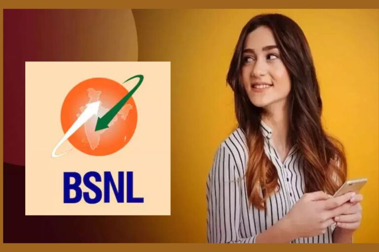 BSNL VoWiFi कॉलिंग सर्विस का क्या मतलब है और इसे कैसे चालू करें?