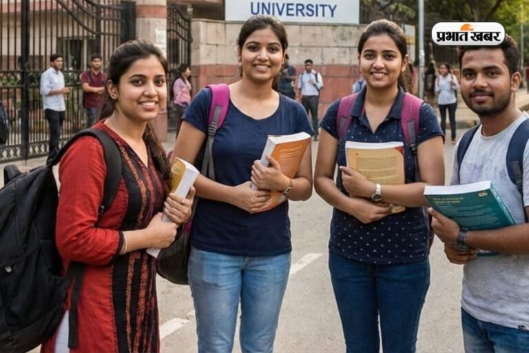 कंप्यूटर साइंस का जलवा बरकरार, Salary Package ऐसा कि आंखें खुली रह जाएंगी!