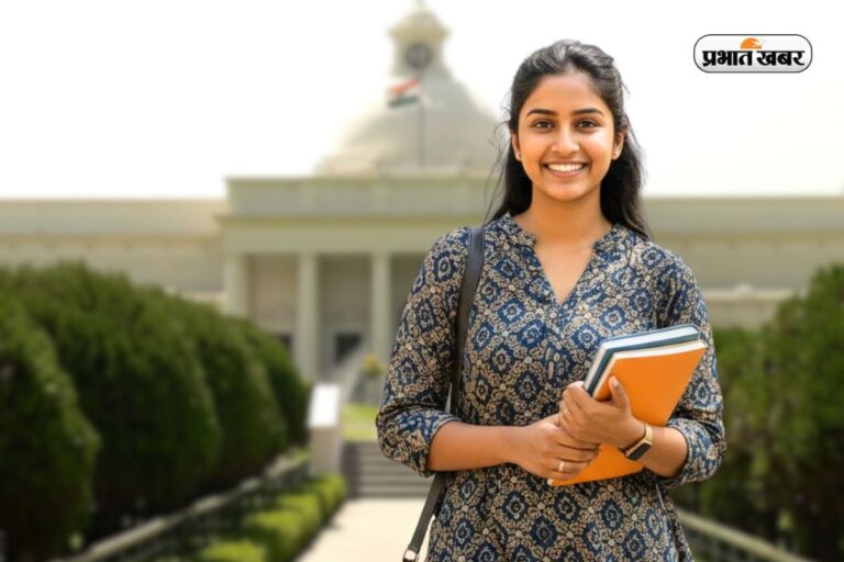 कंप्यूटर साइंस हो रहा डाउन, 2026 में छा जाएगा ये BTech ब्रांच, IT सेक्टर में बढ़ी डिमांड