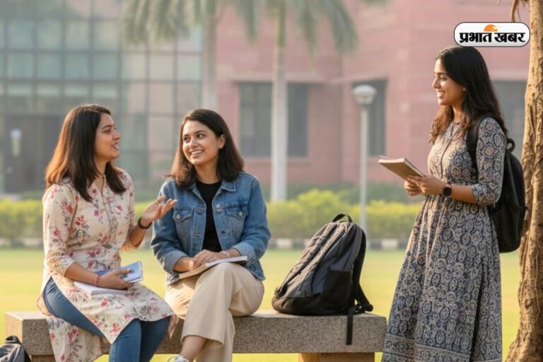 कंप्यूटर साइंस नहीं तो क्या, 2026 में इस BTech ब्रांच का होगा दबदबा