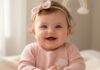 Best Baby Girl Names List in Hindi
