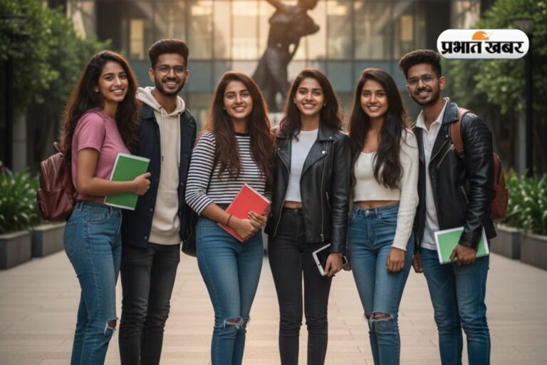 BTech CS या IT छोड़िए, इस इंजीनियरिंग ब्रांच में 54 लाख का प्लेसमेंट