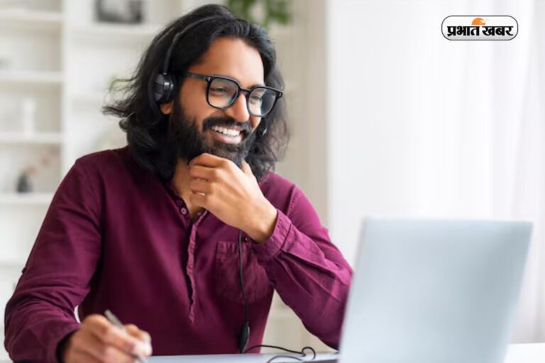 Best Freelancing Jobs: फ्रीलांसिंग और रिमोट जॉब का बढ़ता क्रेज, भारत में नए करियर अवसर