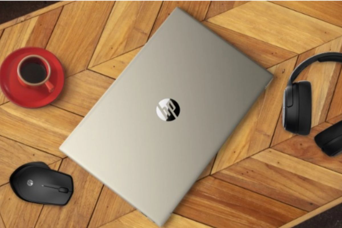 लंबी बैटरी, दमदार परफॉर्मेंस, स्टूडेंट्स और प्रोफेशनल्स के लिए बेस्ट हैं ये लैपटॉप्स